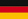 Deutsch